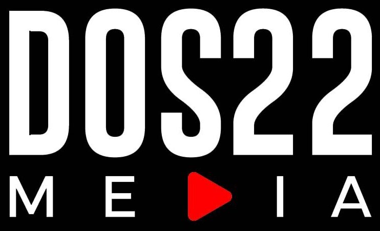 Dos22media.com